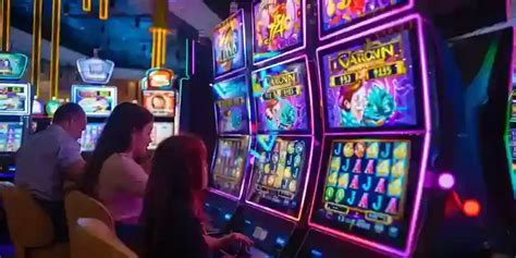 Online Bingo in the Philippines – 2024’s Best Sites.